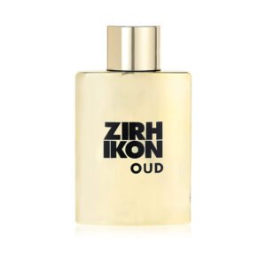 Ikon Oud