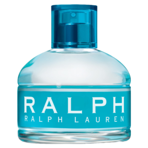 Ralph