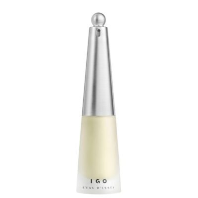 L’Eau d’Issey IGO