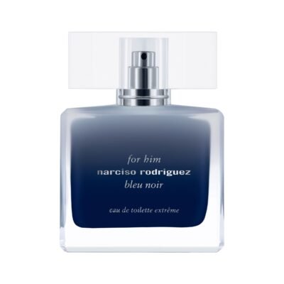 Bleu Noir For Him