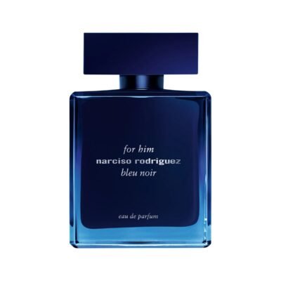 Bleu Noir For Him