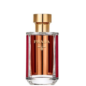 La Femme Intense