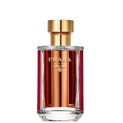 La Femme Intense