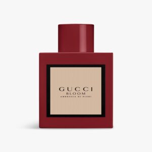 Gucci Bloom Ambrosia di Fiori perfume