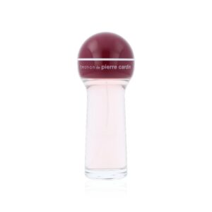 Emotion de Pierre Cardin