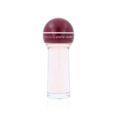 Emotion de Pierre Cardin
