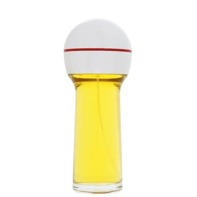 Pierre Cardin