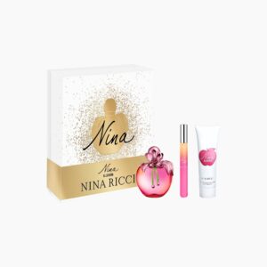 Nina Illusion