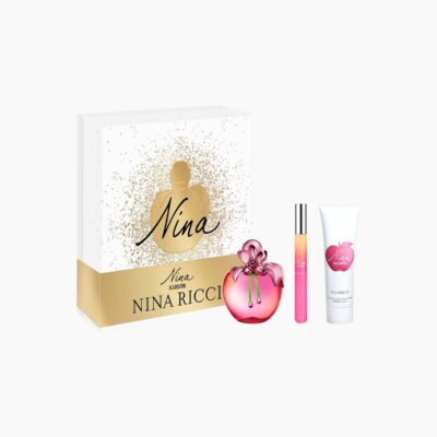 Nina Illusion
