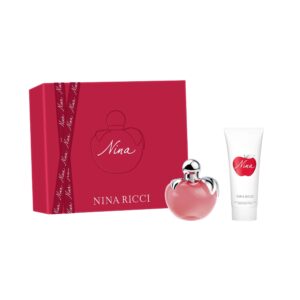 Nina