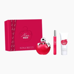 Nina Le Parfum