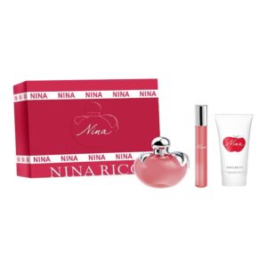 Nina