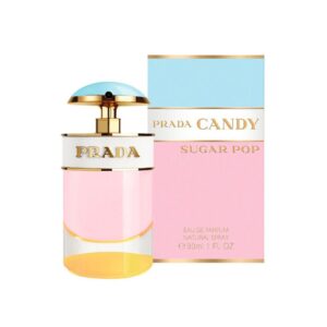 Candy Sugar Pop
