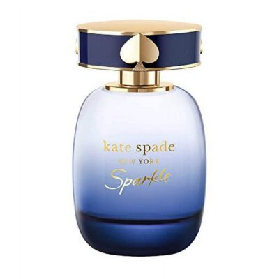 Sparkle