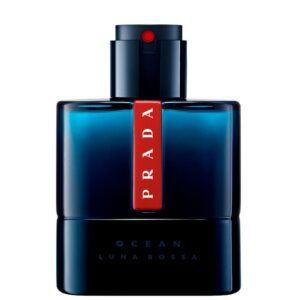 Luna Rossa Ocean