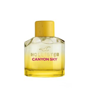 Canyon Sky For Her