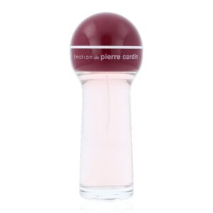 Emotion de Pierre Cardin
