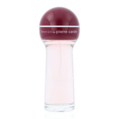 Emotion de Pierre Cardin