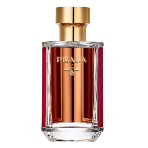 La Femme Intense
