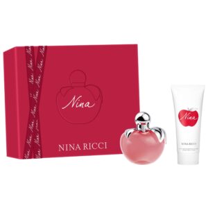 Nina