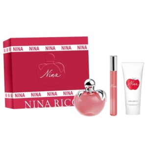 Nina
