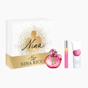 Nina Illusion