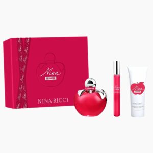 Nina Le Parfum