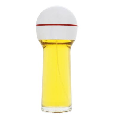 Pierre Cardin