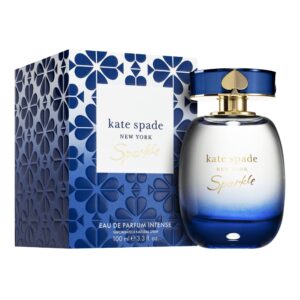 Kate Spade Sparkle
