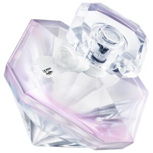 La Nuit Tresor Musc Diamant