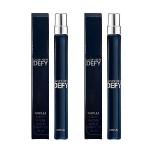 Defy Parfum