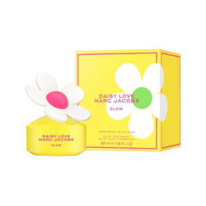 Daisy Love Glow Marc Jacobs