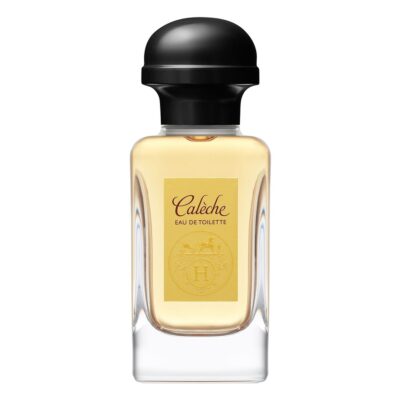 Caleche