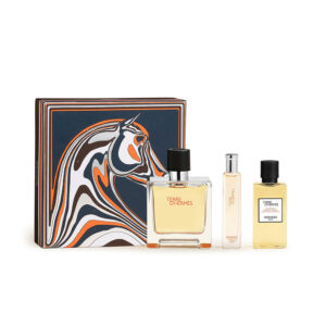 Terre d Hermes