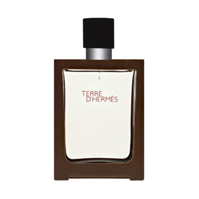 Terre D Hermes – Refillable