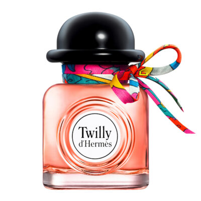 Twilly d’Hermes