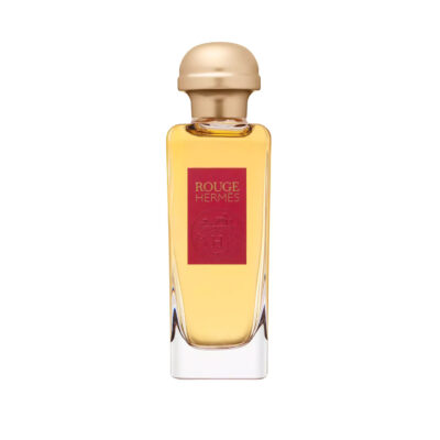 Rouge Hermes