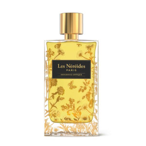 Patchouli Antique
