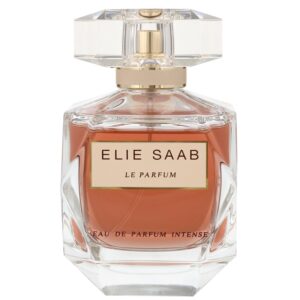 Le Parfum Intense