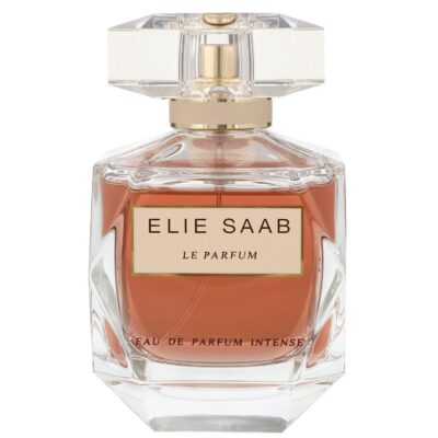 Le Parfum Intense