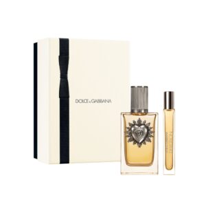 Devotion Pour Homme