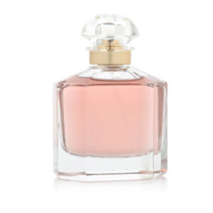 Mon Guerlain
