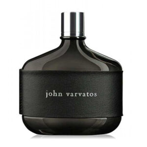 John Varvatos