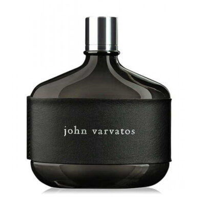John Varvatos