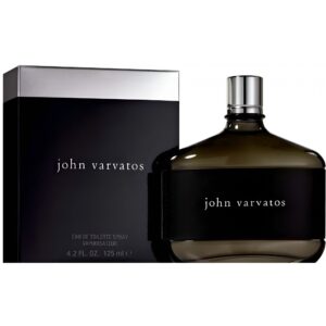 John Varvatos by John Varvatos