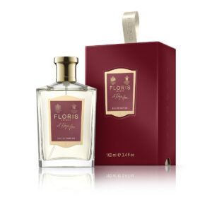 A Rose For... by Floris