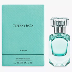 Tiffany & Co Intense