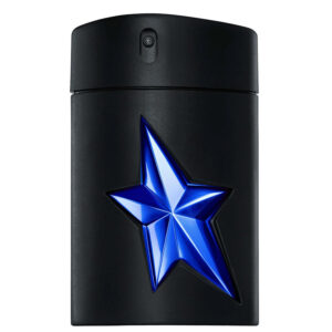 A Men Stellar
