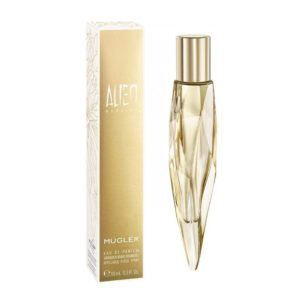 Alien Goddess – Purse Spray