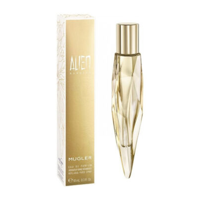 Alien Goddess – Purse Spray